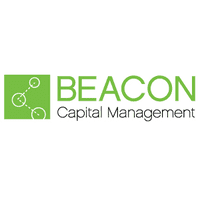 Beacon Capital Management