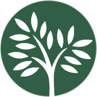New Canaan Funding