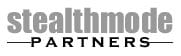 Stealthmode Partners