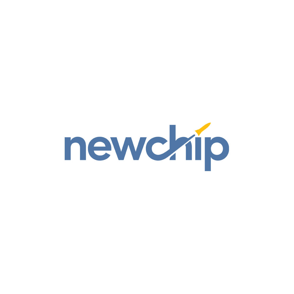 Newchip