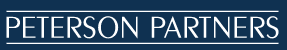 Peterson Partners