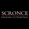 Scronce & Associates, LLC Private Equity
