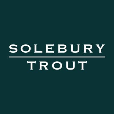 Solebury Trout