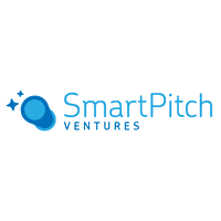SmartPitch Ventures