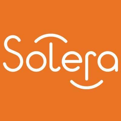 Solera Holdings