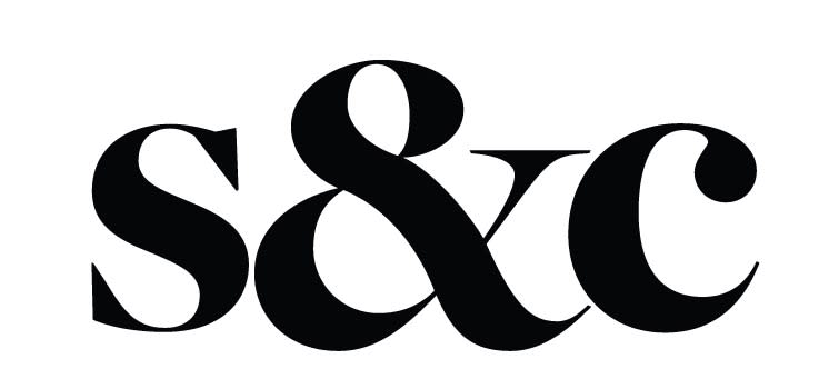 Steins & Co