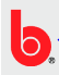 Beasley Broadcast Group