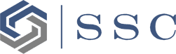 Sole Source Capital