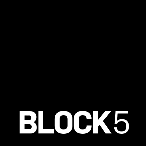 Block5 LLC