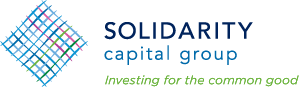 Solidarity Capital Group