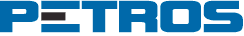 Petros Partners