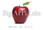 Big APPl Labs