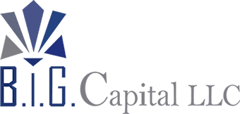 B.I.G. Capital LLC