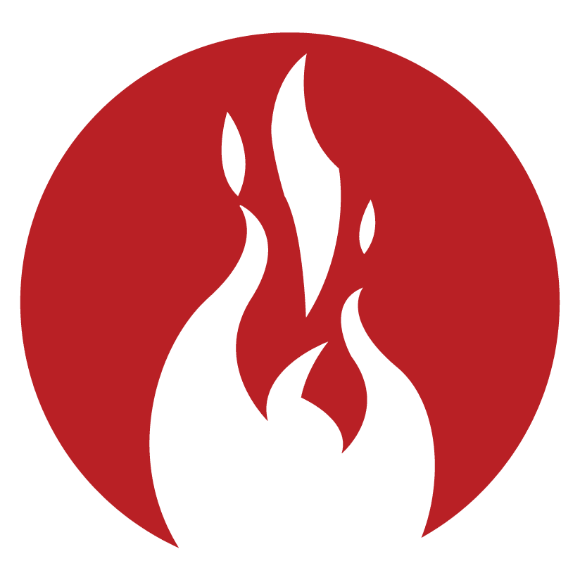 Prometheus Group