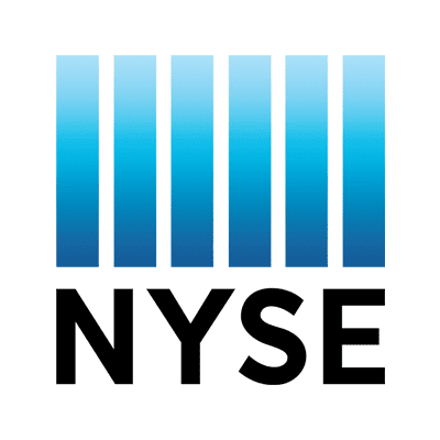 New York Stock Exchange (NYSE)