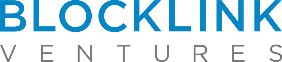 Blocklink Ventures