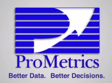 ProMetrics Consulting