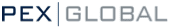 PEX Global