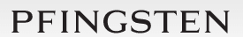 Pfingsten Partners