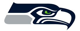 Seattle Seahawks