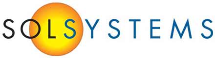 Sol systems