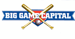 Big Game Capital