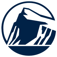 PGIM Investments