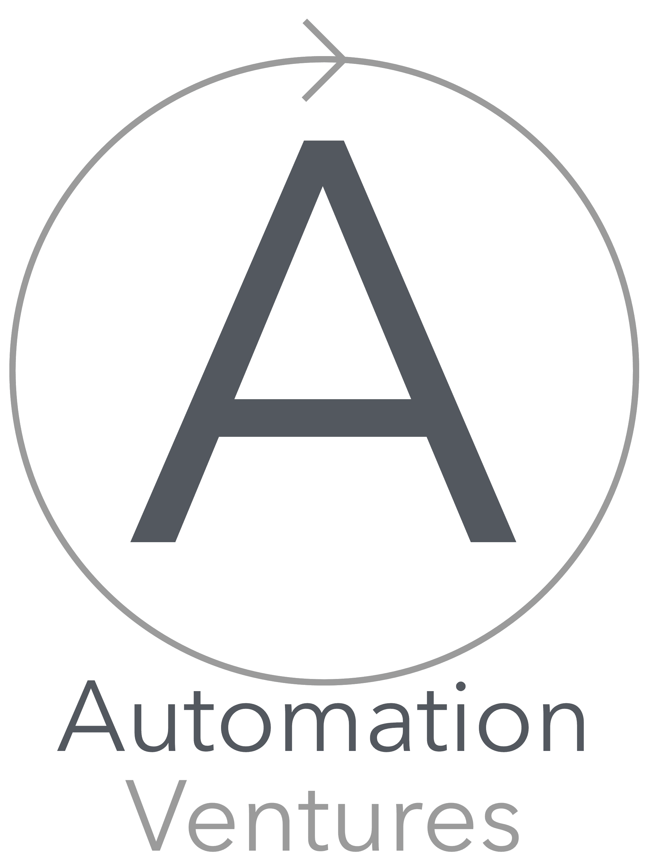 Automation Ventures