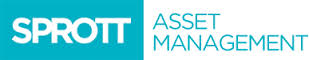 Sprott Asset Management