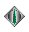 The Cypress Group