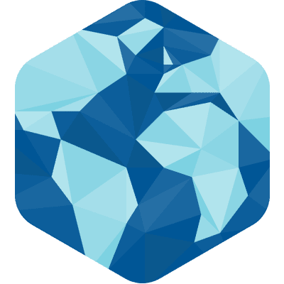 Temenos