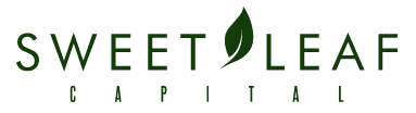 Sweet Leaf Capital
