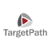 TargetPath