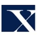 Ten Capital Management