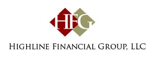 The Highline Financial Group