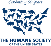 The Humane Society of the United States