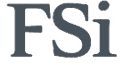 FSI