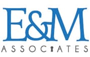 E&M Associates