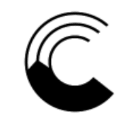 Canopei