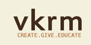 VKRM Ventures