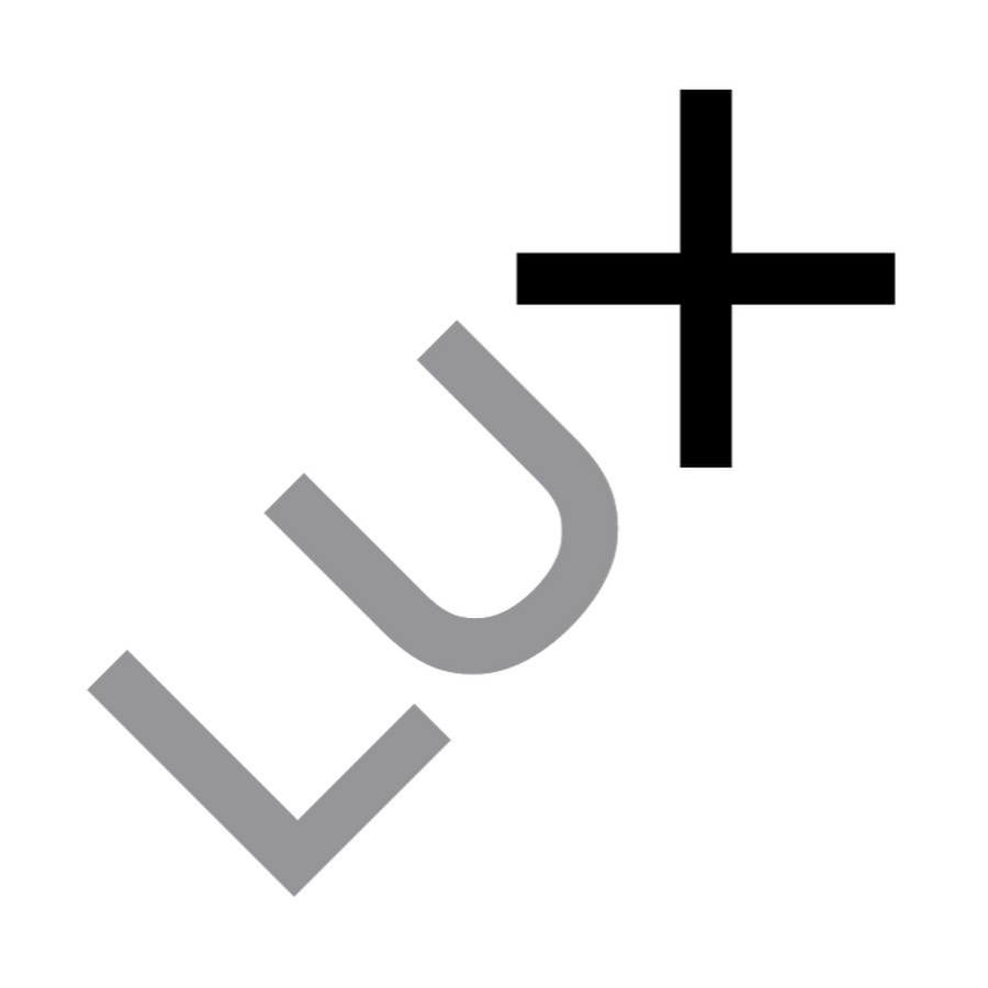 Lux Capital