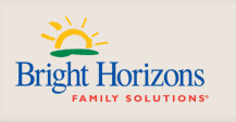 Bright Horizons Family Solutions