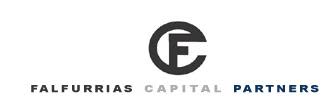 Falfurrias Capital Partners