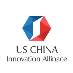 US China Innovation Alliance (UCIA)