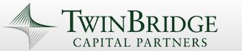 Twin Bridge Capital Partners