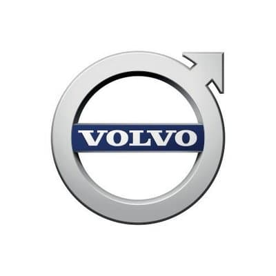 Volvo Cars Group