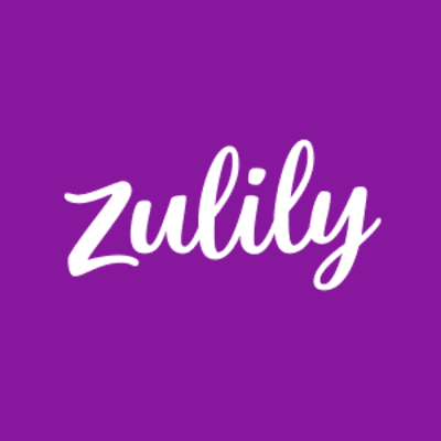 zulily