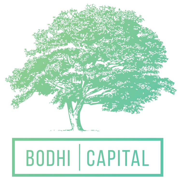 Bodhi Capital