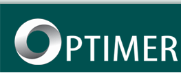 Optimer Pharmaceuticals