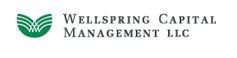Wellspring Capital Management